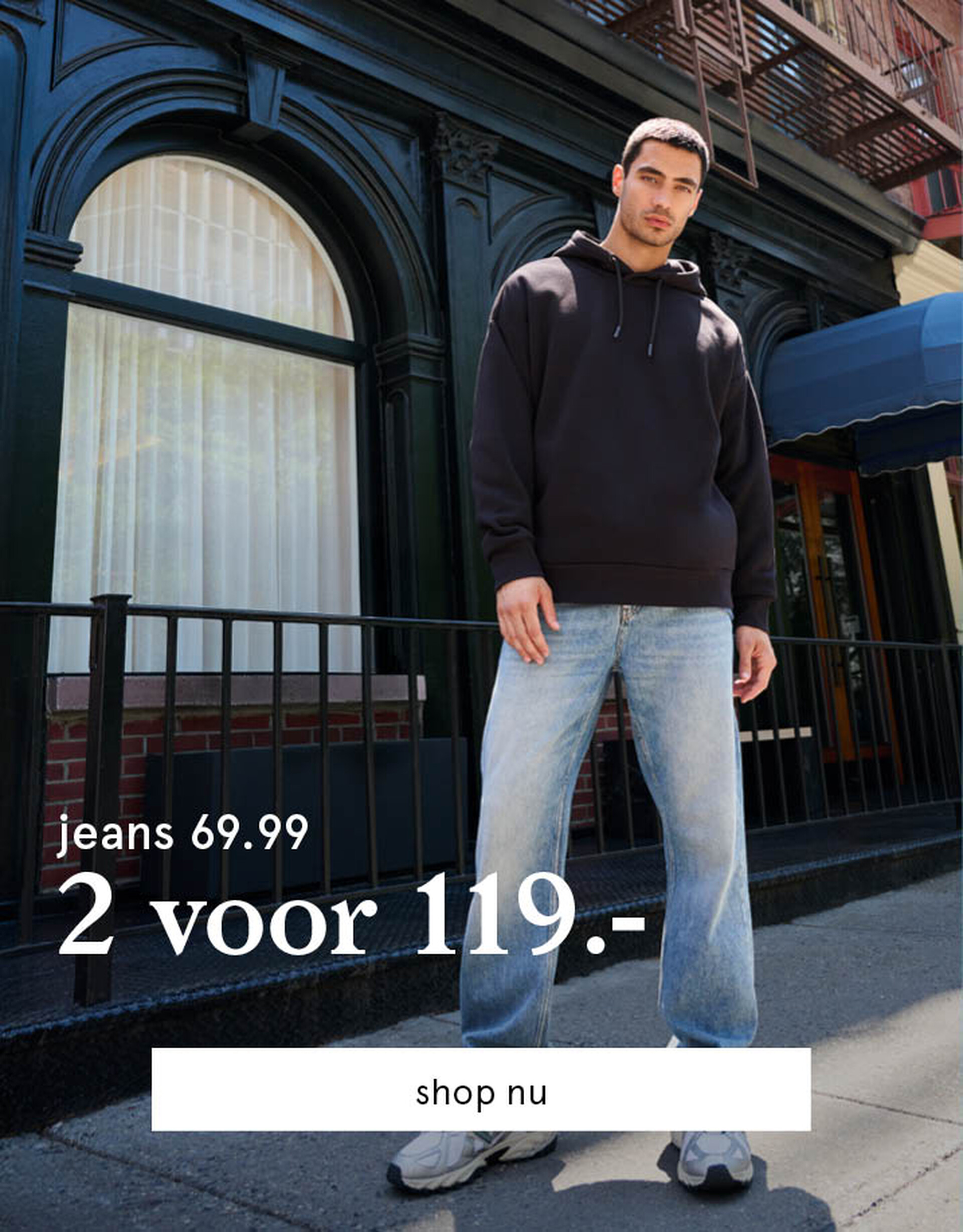 winter magazine